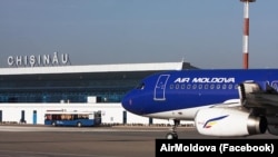 Potrivit ultimelor date transmise de Air Moldova, datoriile totale față de pasageri depășeau 6 milioane de euro.