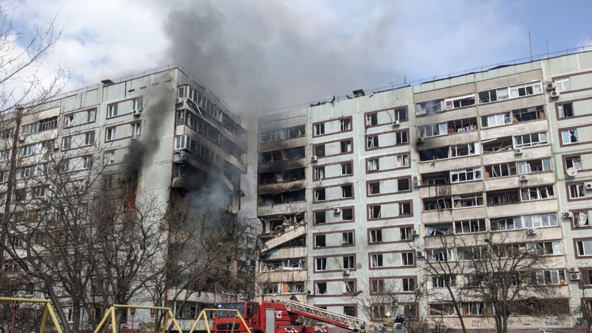 у лікарні помер ще один постраждалий