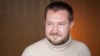 Павел Лібер