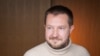 Керівника проєкту «Нова Білорусь» Павло Лібер