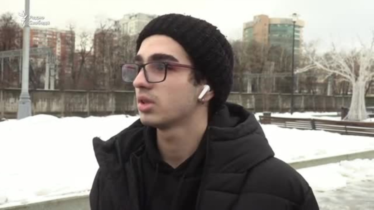 Кого вы представляете при словах террорист и экстремист?