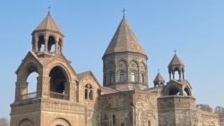 Կաթողիկոսը պաշտոնանկ արեց վարչապետին միացած եպիսկոպոսին. Ի՞նչ է սպասվում մյուս 9-ին