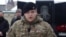 Адам Кадыров