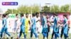 فصل سوم لیگ قهرمانان فوتبال افغانستان از تاریخ اول ماه ثور با اشتراک دوازده تیم از زون های مختلف فوتبال آغاز شد.
