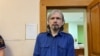 Зоозащитника в Мытищах приговорили к 6 годам по статье о фейках