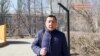 Журналист Ахмедьяров пен адвокат Құспанның "тартысы"