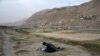 سیلاب‌ها در افغانستان علاوه بر تلفات جانی خسارت‌های زیادی را به مردم رسانده است.