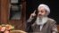 مولوی عبدالحمید در سخنرانی‌های ماه‌های اخیر خود به سرکوب مرگبار اعتراضات سراسری اعتراض کرده است