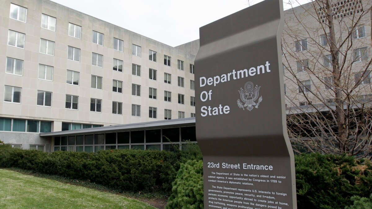 Poland will receive a billion defense loan from the United States Poland will receive a billion defense loan from the United States