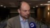 Mongolia Has 'Obligation' To Arrest Putin, Says Kara-Murza GRAB