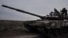 Генштаб ЗСУ: війська РФ вели штурмові дії на п’яти напрямках, продовжують спроби оточити Авдіївку