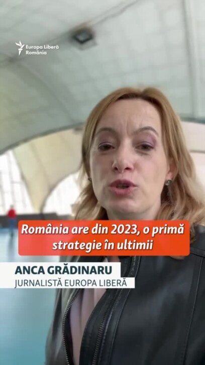 De ce nu mai e România în top la olimpiade