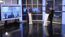 Ստեփանակերտը հայտարարում է՝ պատրաստ է հումանիտար հարցերի քննարկման համար հանդիպել ադրբեջանական կողմի հետ