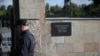 В Петербурге оцепили два кладбища. Вероятно, это похороны лидеров ЧВК "Вагнер"