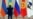 ОДКБ утрачивает позиции