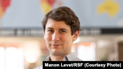 Pavol Salaj: Pozivamo Vučića da interveniše