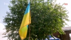 У Києві попрощалися з дисидентом і політвʼязнем Василем Овсієнком