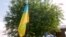 У Києві попрощалися з дисидентом і політвʼязнем Василем Овсієнком