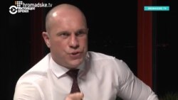 Член "Правого сектора" и бежавший в Россию оппозиционный депутат Верховной Рады. Кем был Илья Кива, которого убили в Подмосковье? 