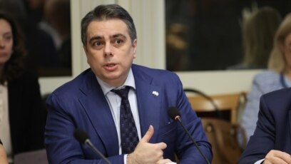 Софийската градска прокуратура е прекратила разследването срещу министъра на финансите