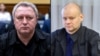 Після розслідування «Схем» генпрокурор звільнив свого заступника Вербицького за його заявою
