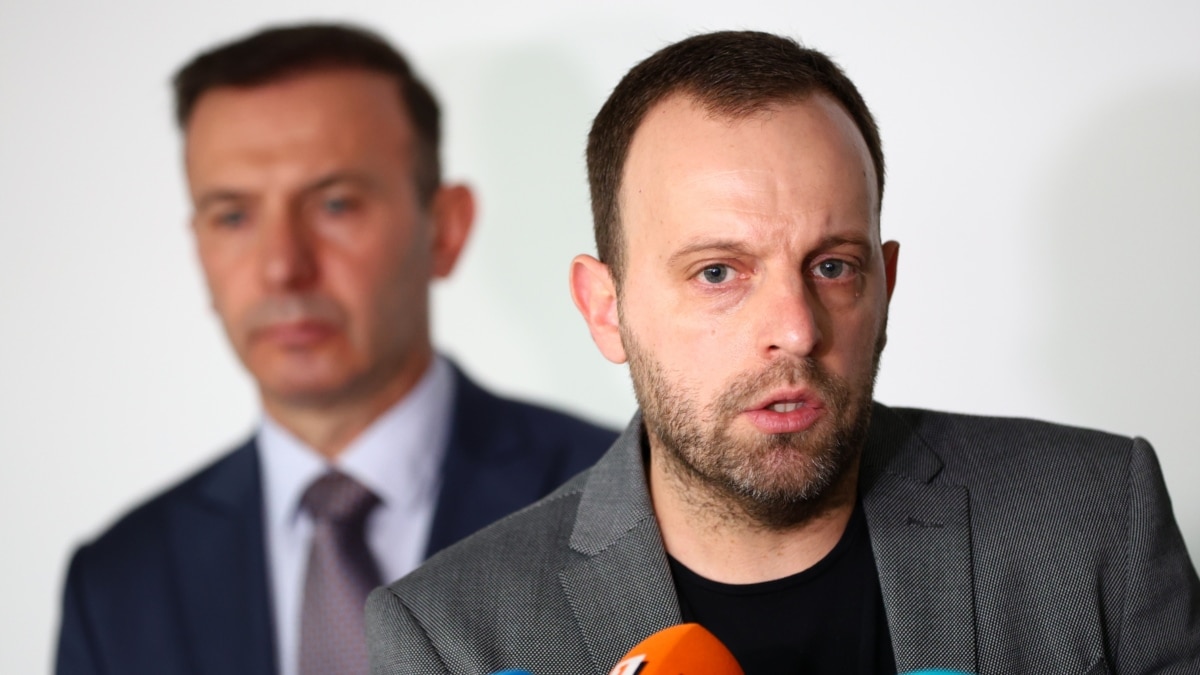 Софийската градска прокуратура (СГП) е планирала да повдигне обвинение на
