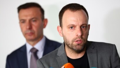 Софийската градска прокуратура СГП е планирала да повдигне обвинение на