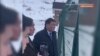 Депутат Назарбаевтардың иелігіндегі жерге кіре алмай қайтты. Антикор жауап бергісі келмейді 