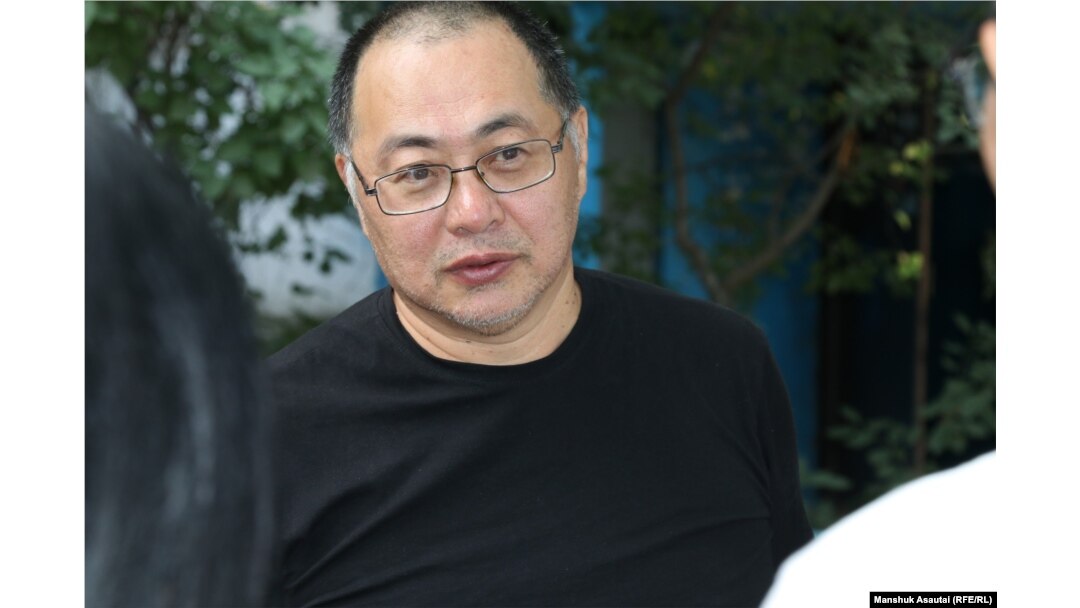 Ретро уретральды фистинг