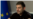 Омбудсмен заявив про ймовірний новий випадок розстрілу військовими РФ беззбройних полонених