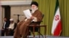 The New York Times. «Իրանը չի ցանկանում լայնածավալ հակամարտության մեջ ներքաշվել» 