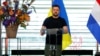Зеленский: "Готовы обменять Белгород на членство в НАТО" 