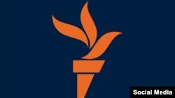 Azat Ýewropa/Azatlyk Radiosy