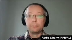 Борис Бондарев