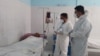 افزایش مبتلایان به بیماری « تب کانگو» در هرات؛ از گسترش این بیماری هشدار داده می‌شود