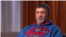 Сергей Медведев