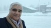 داکتر محمد جمعه حیدری 