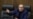 ՍԴ-ն կքննի ընդդիմադիրների դիմումը. «Հավաքներին մասնակցելուն աջակցելը հանցագործություն չէ»