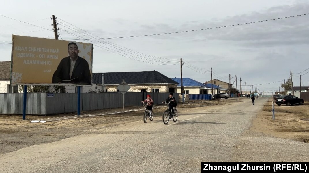 Үлкен кеуде және сүтпен жыныстық қатынас