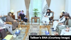 عکس له آرشیف څخه