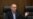 «Հայաստան» խմբակցությունը կմիանա «Պատիվ ունեմ»-ի նախաձեռնած իմպիչմենթի գործընթացին