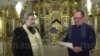 Подаренные церкви у Кремля мощи исчезли из хранилища в Италии