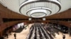 Парламентська асамблея НАТО (фото ілюстративне)