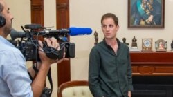 Цитаты Свободы. Борьба с русофобией и шпионажем