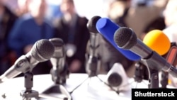 Иллюстративное фото