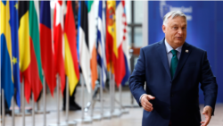 Mađarska preuzima predsjedavanje Vijećem Evropske unije