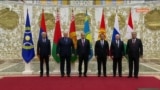 «Абсолютные демократы» ОДКБ и «беспричинный демарш» Армении. Как прошёл саммит в Минске?