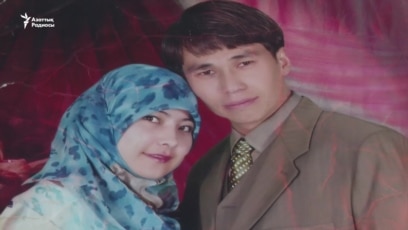 Ұйықтап жатқан анамен жыныстық қатынас онлайн көру