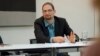 Daniel Bochsler, profesor Fakulteta političkih nauka u Beogradu i vanredni profesor za studije nacionalizma i političke nauke pri Centralnoevropskom univerzitetu u Beču 