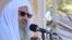 مولوی عبدالحمید، امام جمعه اهل سنت زاهدان